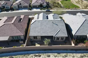 85624 Molvena Dr, Indio, CA 92203 - Photo 43