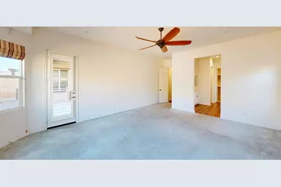 85624 Molvena Drive, Indio, CA 92203 - Photo 25