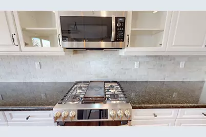 85624 Molvena Drive, Indio, CA 92203 - Photo 11