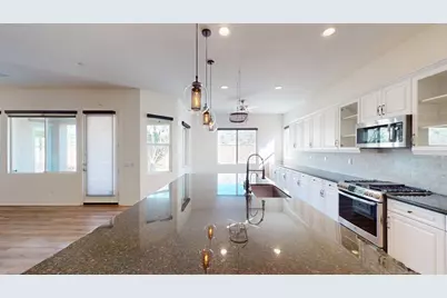 85624 Molvena Drive, Indio, CA 92203 - Photo 9