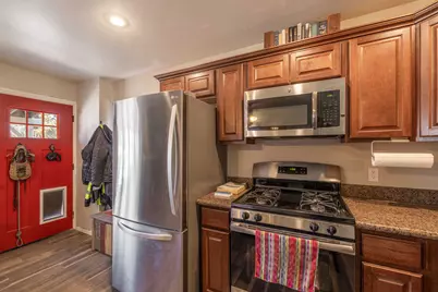 696 Highland Lane, Sugarloaf, CA 92386 - Photo 5