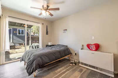 696 Highland Lane, Sugarloaf, CA 92386 - Photo 13