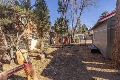 696 Highland Lane, Sugarloaf, CA 92386 - Photo 21