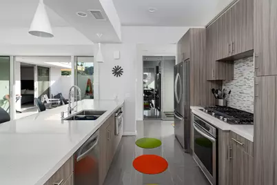 109 Westlake Circle, Palm Springs, CA 92264 - Photo 23