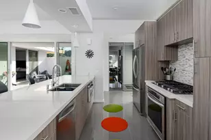 109 Westlake Cir, Palm Springs, CA 92264 - Photo 23