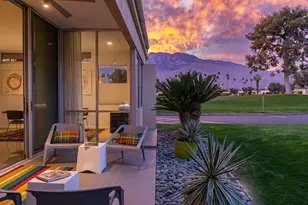 109 Westlake Cir, Palm Springs, CA 92264 - Photo 5