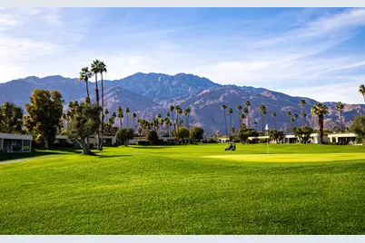 109 Westlake Circle, Palm Springs, CA 92264 - Photo 21