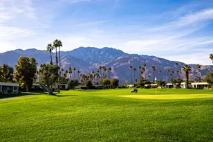 109 Westlake Cir, Palm Springs, CA 92264 - Photo 21