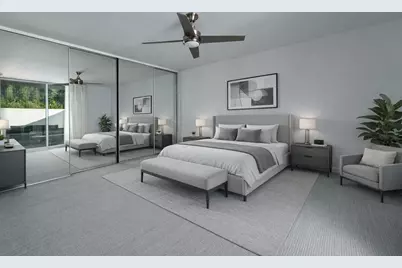 109 Westlake Circle, Palm Springs, CA 92264 - Photo 29