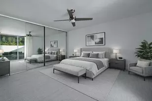 109 Westlake Cir, Palm Springs, CA 92264 - Photo 29