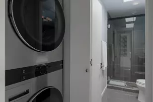 109 Westlake Cir, Palm Springs, CA 92264 - Photo 31