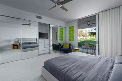 109 Westlake Circle, Palm Springs, CA 92264 - Photo 25