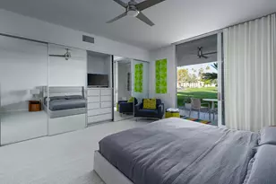 109 Westlake Cir, Palm Springs, CA 92264 - Photo 25