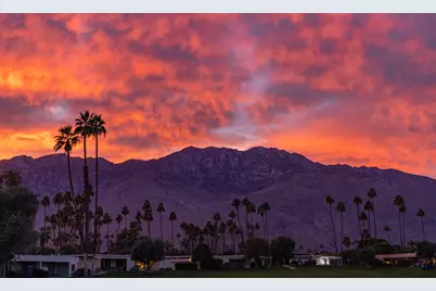 109 Westlake Circle, Palm Springs, CA 92264 - Photo 9