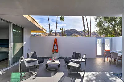 109 Westlake Circle, Palm Springs, CA 92264 - Photo 33