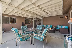 64574 Brae Burn Ave, Desert Hot Springs, CA 92240 - Photo 27