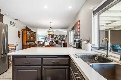 64574 Brae Burn Avenue, Desert Hot Springs, CA 92240 - Photo 13