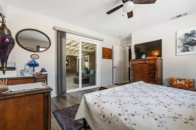 64574 Brae Burn Avenue, Desert Hot Springs, CA 92240 - Photo 15