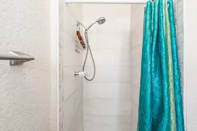 64574 Brae Burn Avenue, Desert Hot Springs, CA 92240 - Photo 19