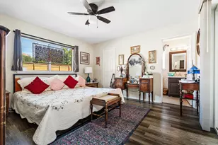 64574 Brae Burn Ave, Desert Hot Springs, CA 92240 - Photo 17