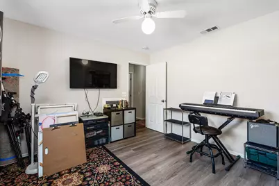 64574 Brae Burn Avenue, Desert Hot Springs, CA 92240 - Photo 21