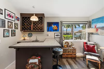 64574 Brae Burn Avenue, Desert Hot Springs, CA 92240 - Photo 7