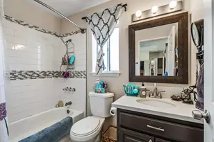 64574 Brae Burn Ave, Desert Hot Springs, CA 92240 - Photo 19