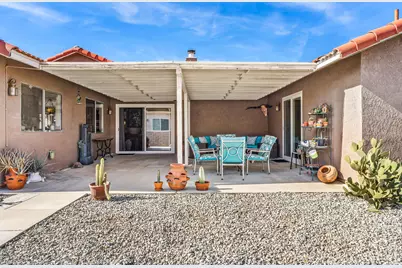 64574 Brae Burn Avenue, Desert Hot Springs, CA 92240 - Photo 25