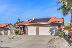 64574 Brae Burn Ave, Desert Hot Springs, CA 92240 - Photo 3