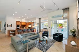 50 Toscana Way E, Rancho Mirage, CA 92270 - Photo 39