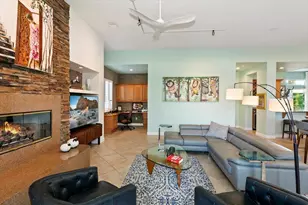 50 Toscana Way E, Rancho Mirage, CA 92270 - Photo 37