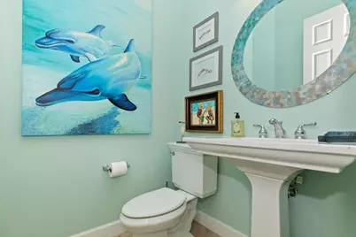 50 Toscana Way E, Rancho Mirage, CA 92270 - Photo 45