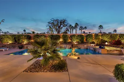 50 Toscana Way E, Rancho Mirage, CA 92270 - Photo 17