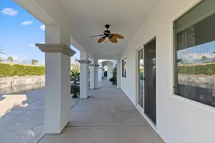 50 Toscana Way E, Rancho Mirage, CA 92270 - Photo 57