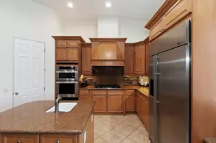 50 Toscana Way E, Rancho Mirage, CA 92270 - Photo 33