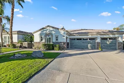50 Toscana Way E, Rancho Mirage, CA 92270 - Photo 67
