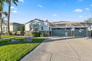 50 Toscana Way E, Rancho Mirage, CA 92270 - Photo 67