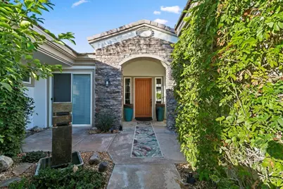 50 Toscana Way E, Rancho Mirage, CA 92270 - Photo 71