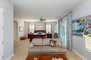 50 Toscana Way E, Rancho Mirage, CA 92270 - Photo 51