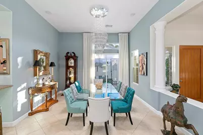 50 Toscana Way E, Rancho Mirage, CA 92270 - Photo 27