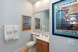 50 Toscana Way E, Rancho Mirage, CA 92270 - Photo 47