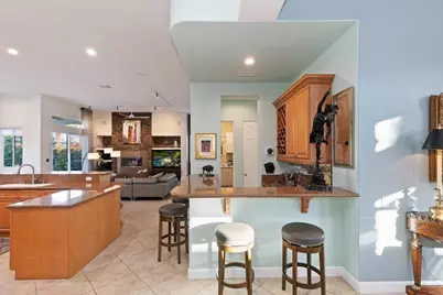 50 Toscana Way E, Rancho Mirage, CA 92270 - Photo 29