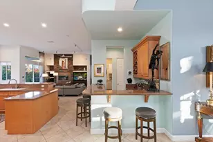 50 Toscana Way E, Rancho Mirage, CA 92270 - Photo 29