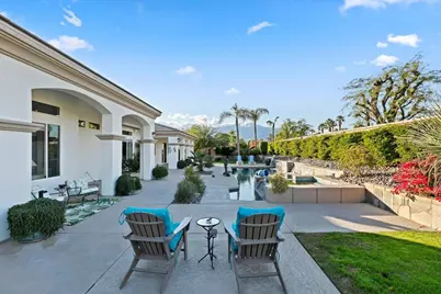 50 Toscana Way E, Rancho Mirage, CA 92270 - Photo 75