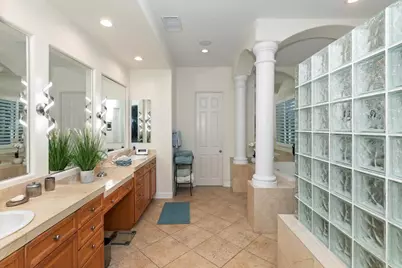 50 Toscana Way E, Rancho Mirage, CA 92270 - Photo 53