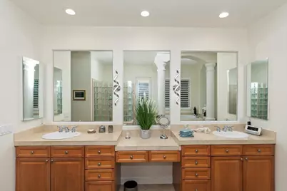 50 Toscana Way E, Rancho Mirage, CA 92270 - Photo 55