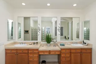 50 Toscana Way E, Rancho Mirage, CA 92270 - Photo 55