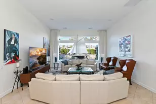 50 Toscana Way E, Rancho Mirage, CA 92270 - Photo 25