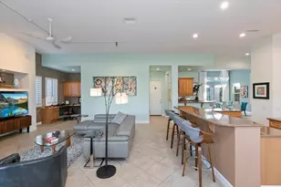 50 Toscana Way E, Rancho Mirage, CA 92270 - Photo 35