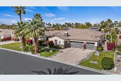 50 Toscana Way E, Rancho Mirage, CA 92270 - Photo 63